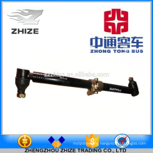 original tie rod for zhongtong bus LCK6127H